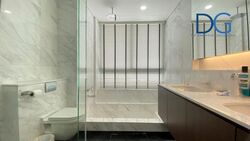 Toh Estate (D17), Semi-Detached #468978161